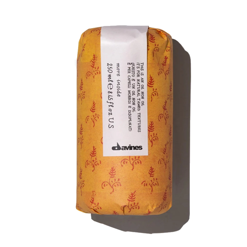 250 ml