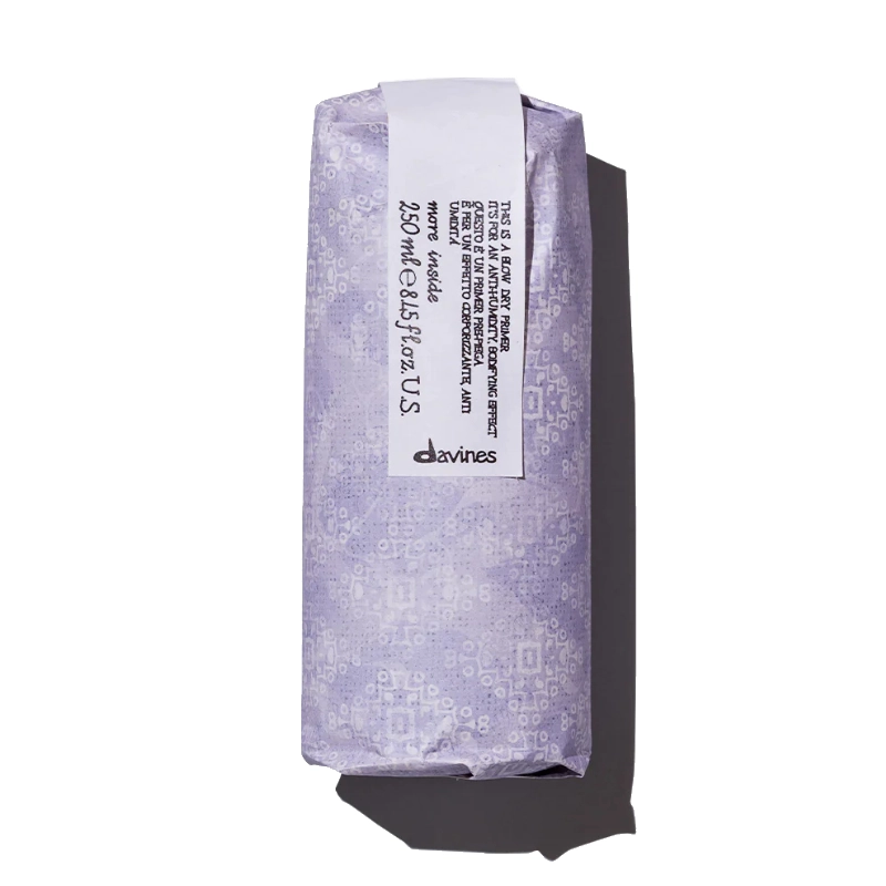 250 ml