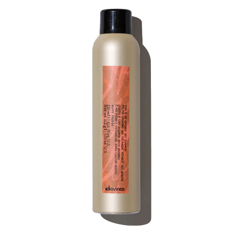 250 ml