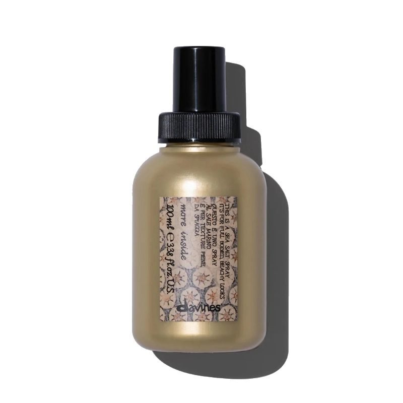 100 ml