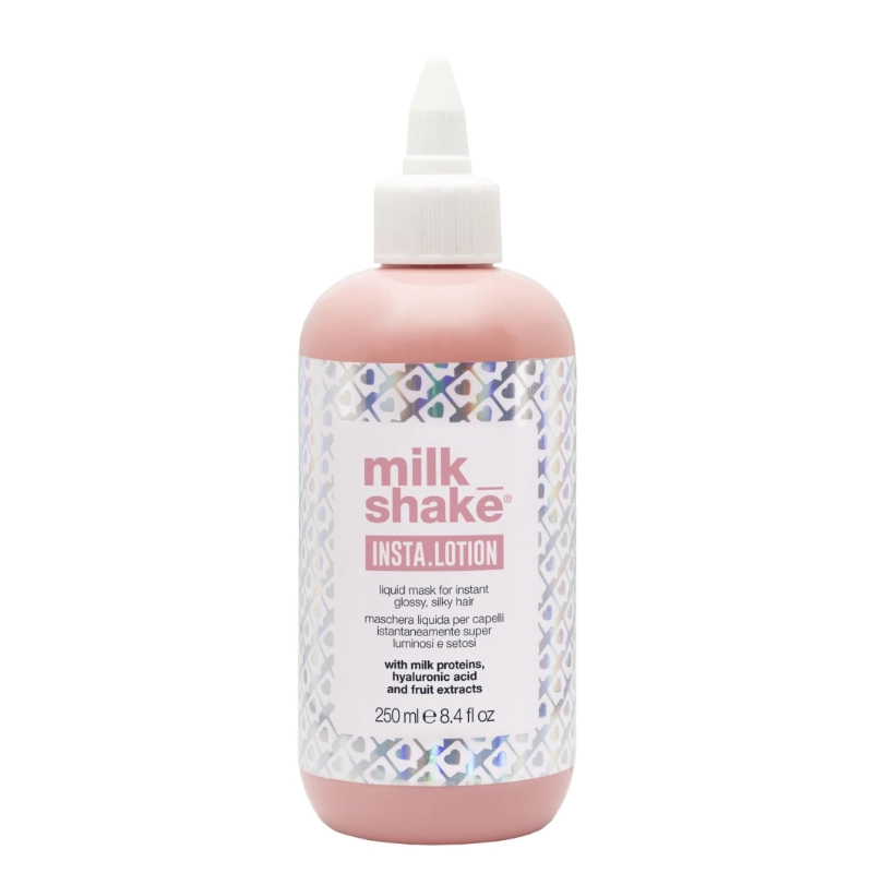 250 ml