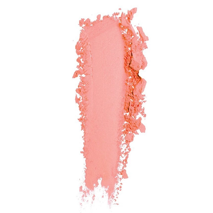 Fard de obraz date blush