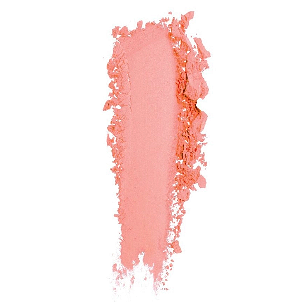Fard de obraz date blush