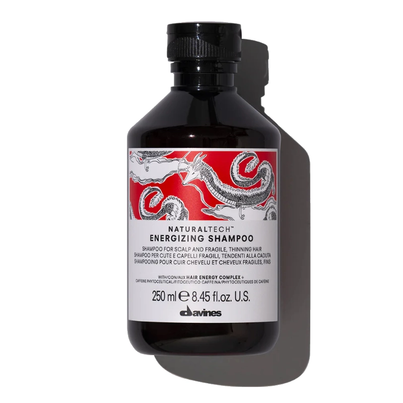 250 ml