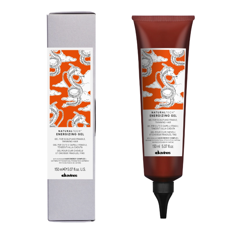 150 ml