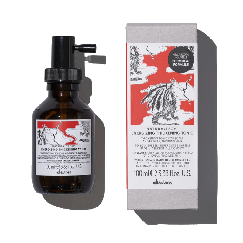 100 ml