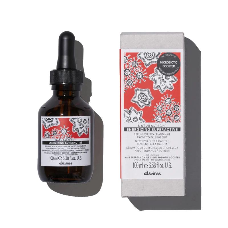 100 ml