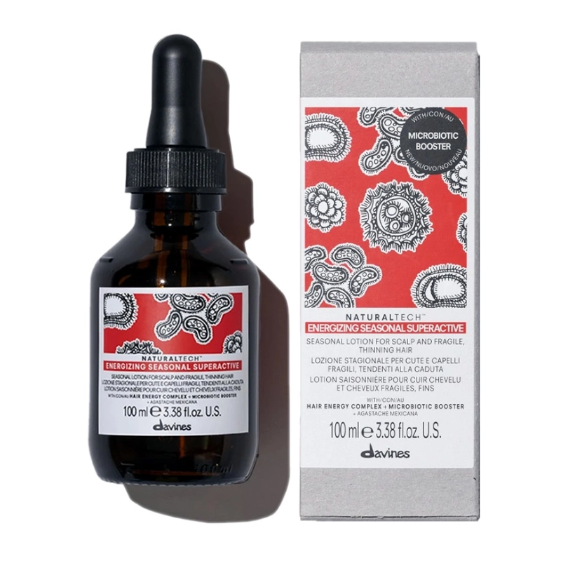 100 ml