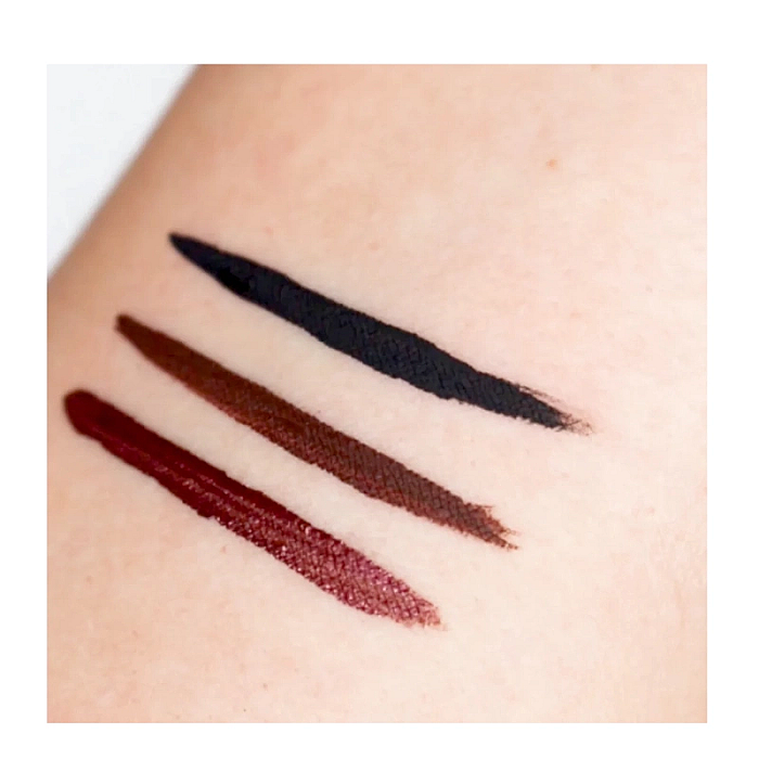 Eyeliner lichid schwing