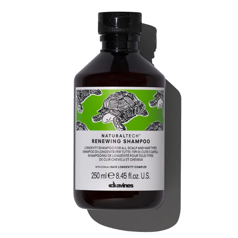 250 ml