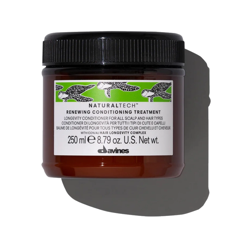 250 ml