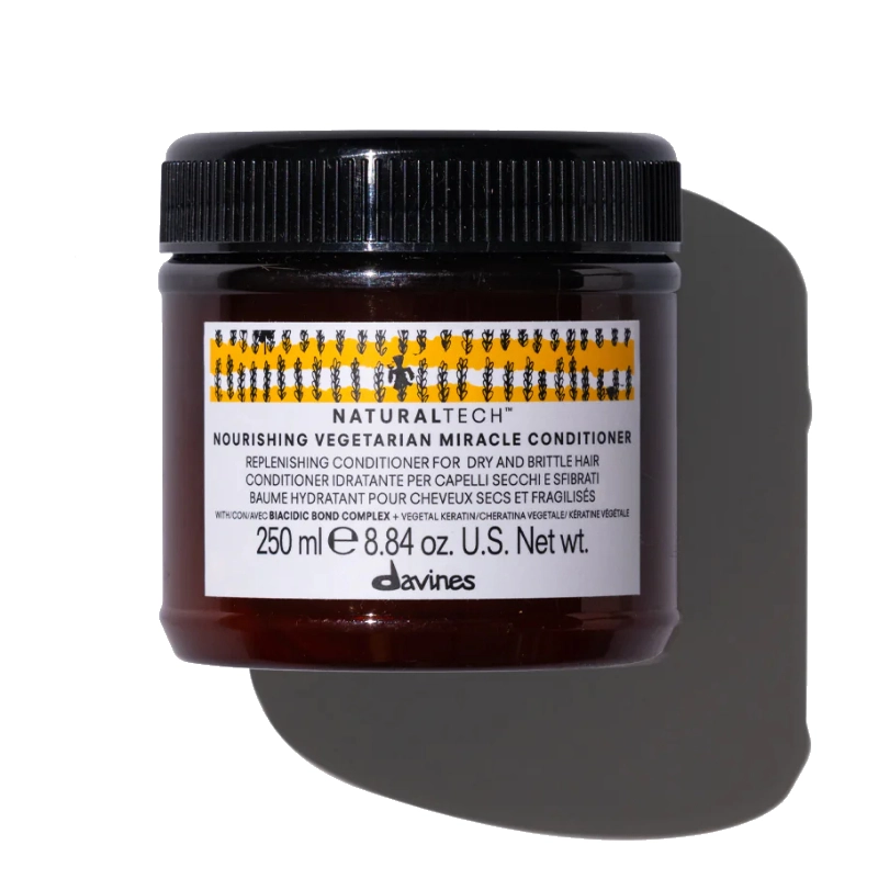 250 ml