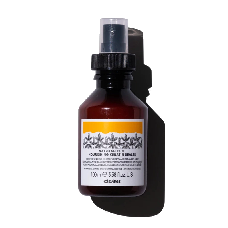 100 ml