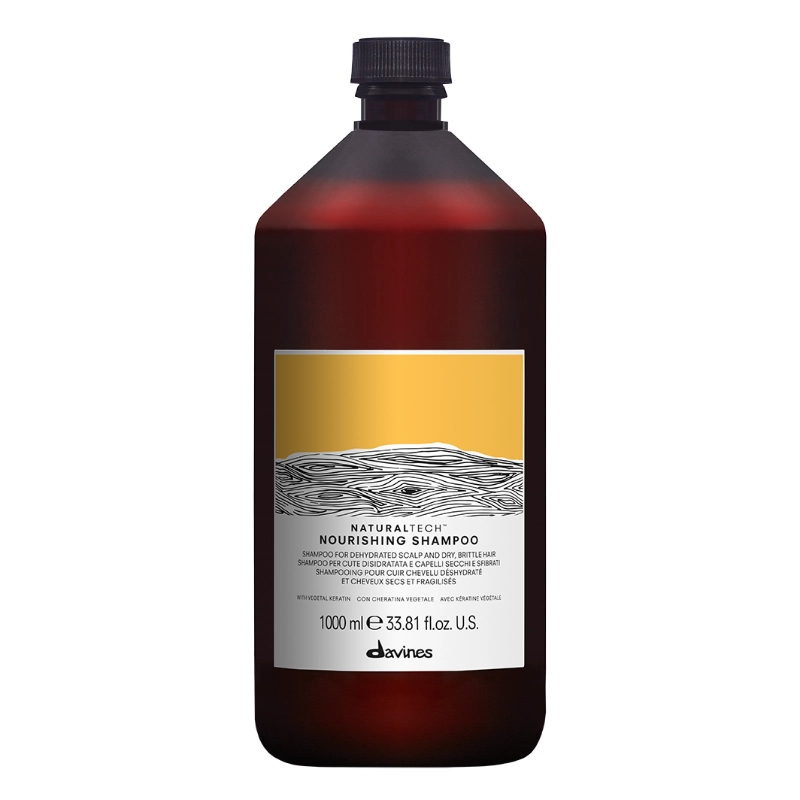 1000 ml