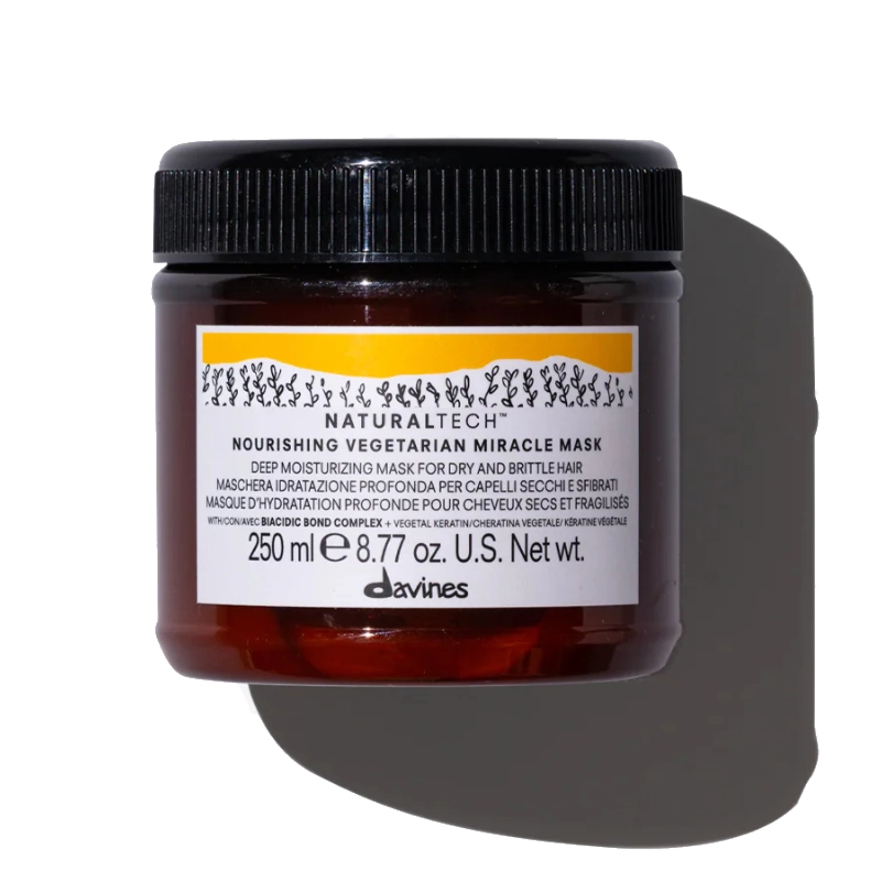 250 ml
