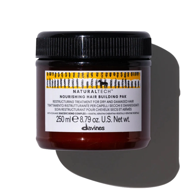 250 ml