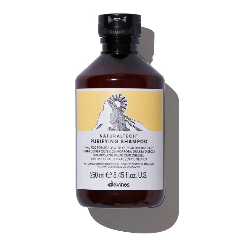 250 ml