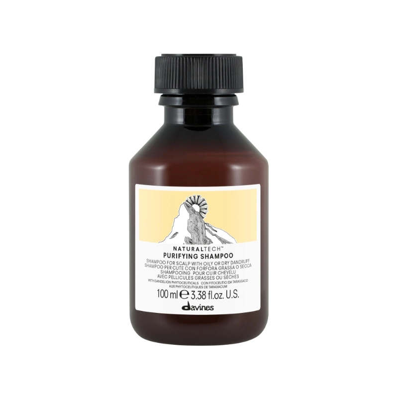 100 ml