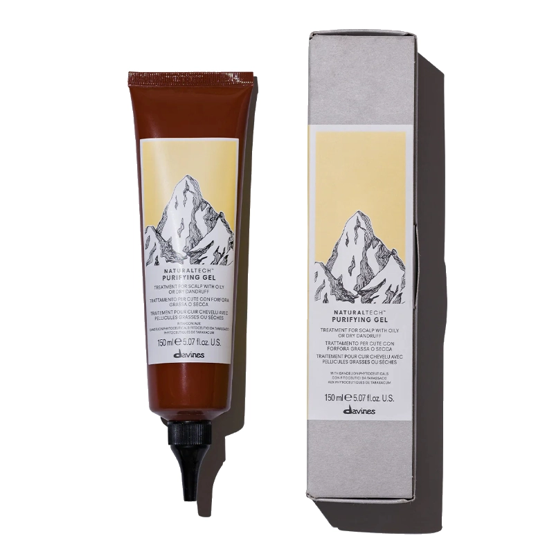 150 ml