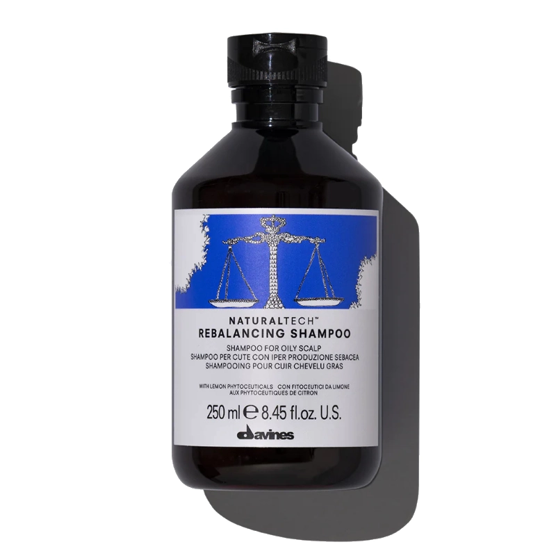 250 ml