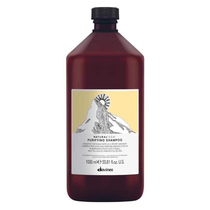 1000 ml