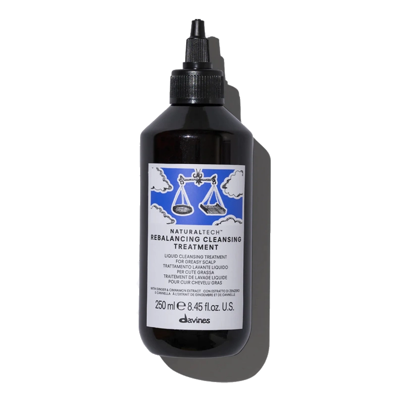 250 ml