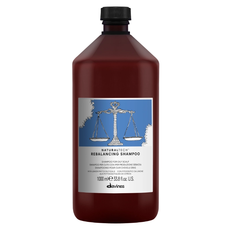 1000 ml