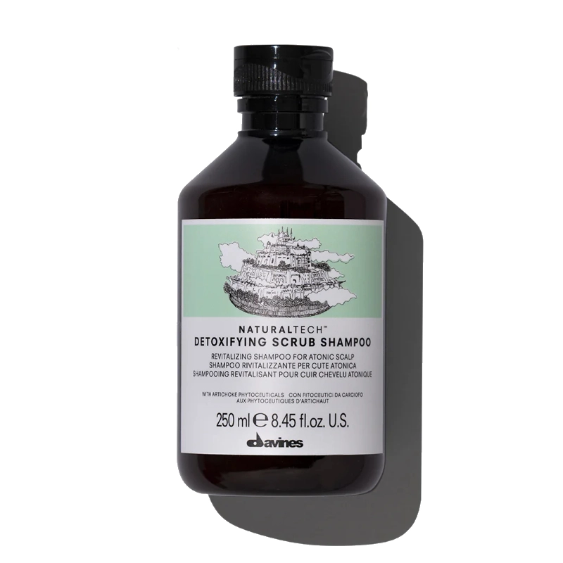 250 ml