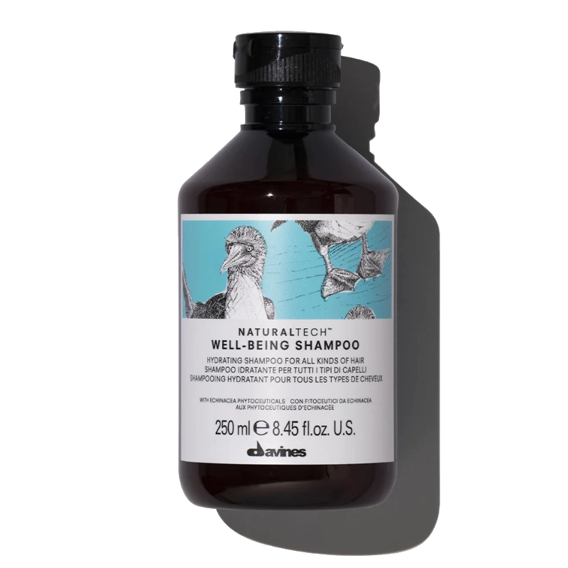 250 ml
