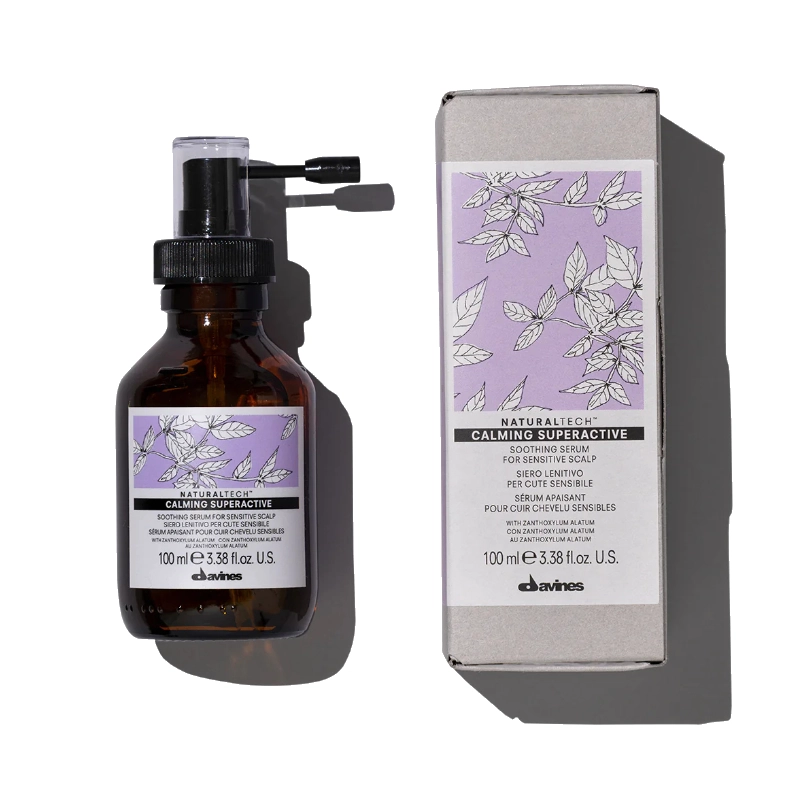 100 ml