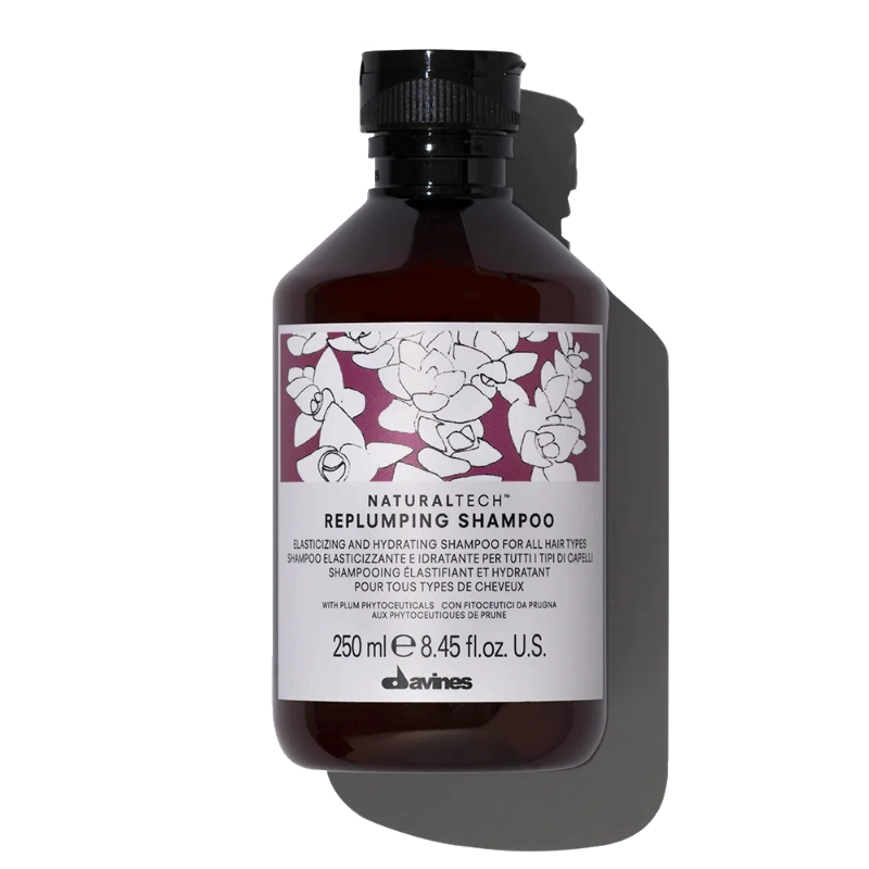 250 ml
