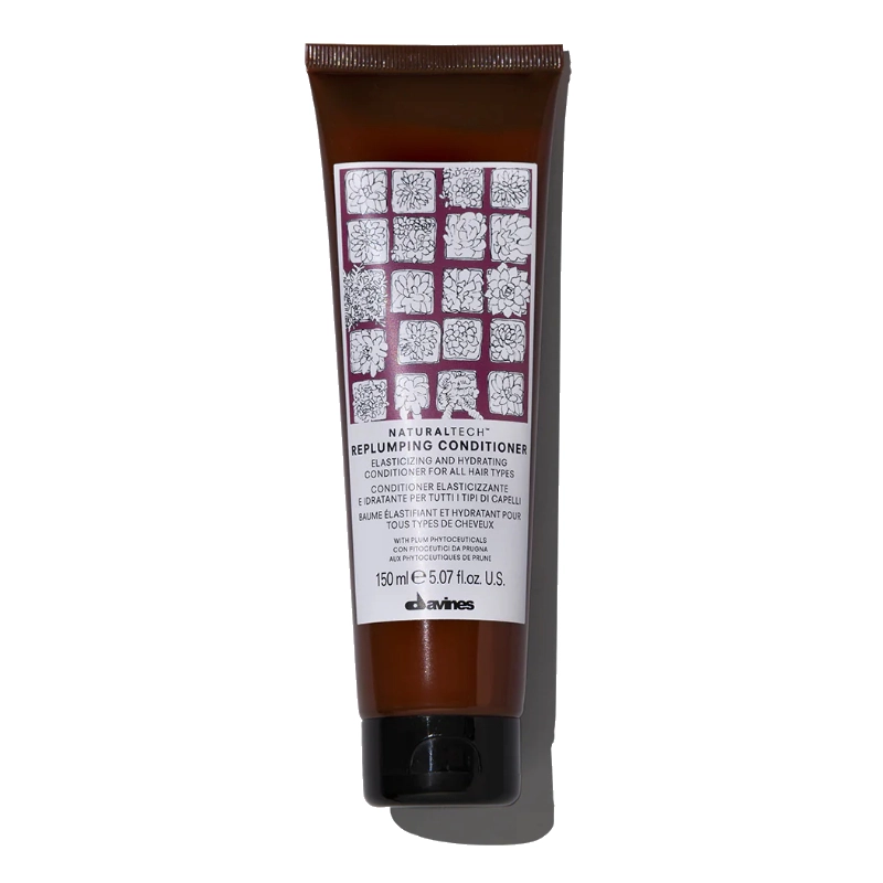 150 ml