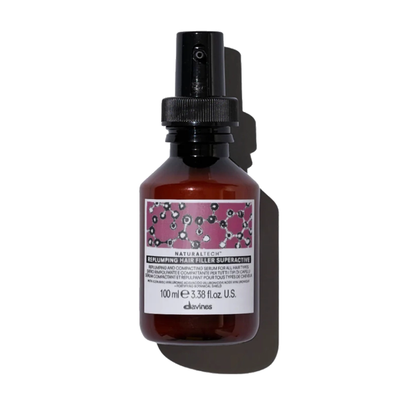 100 ml
