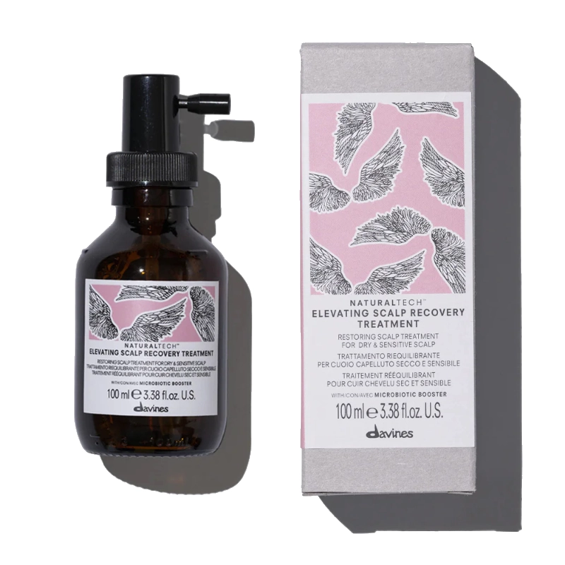 100 ml