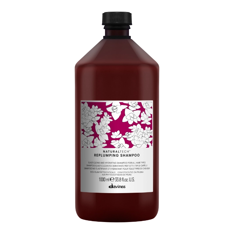 1000 ml