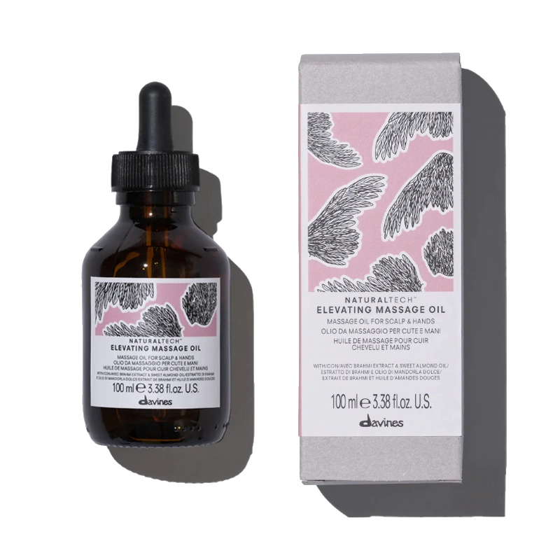 100 ml