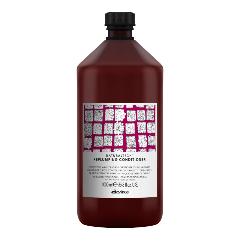 1000 ml