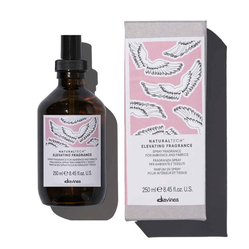 250 ml