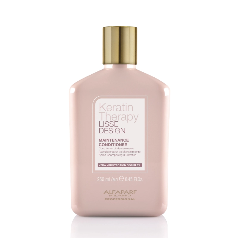 250 ml