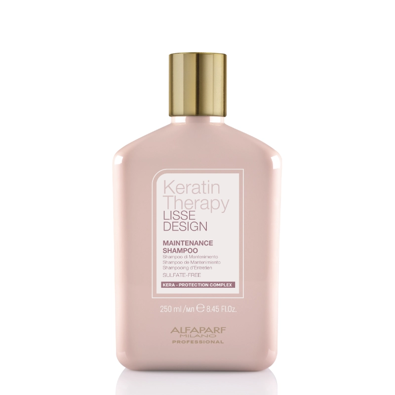 250 ml