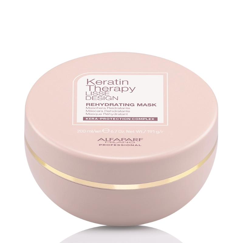 200 ml