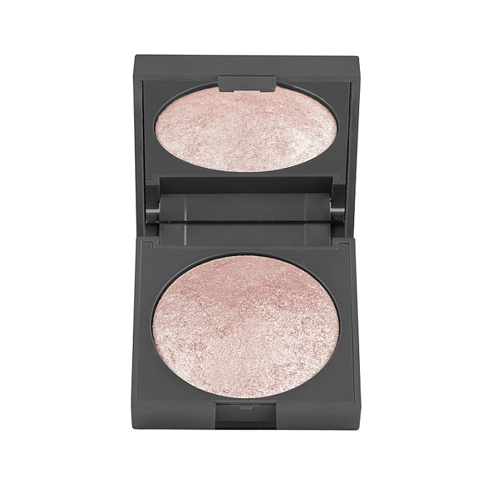 Iluminator baked highlighter aa