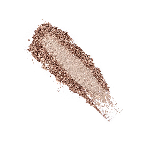 Iluminator baked highlighter aa