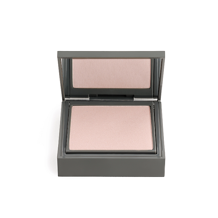 Iluminator compact powder highlighter