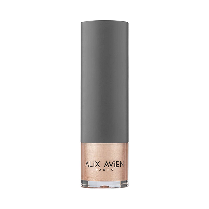 Iluminator lichid pentru fata si corp addictive glow liquid highlighter
