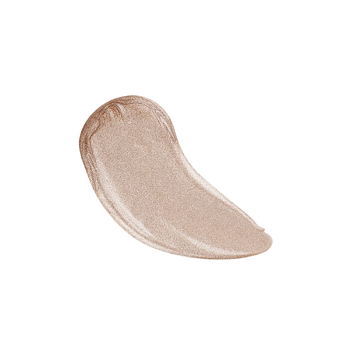 Iluminator lichid pentru fata si corp addictive glow liquid highlighter
