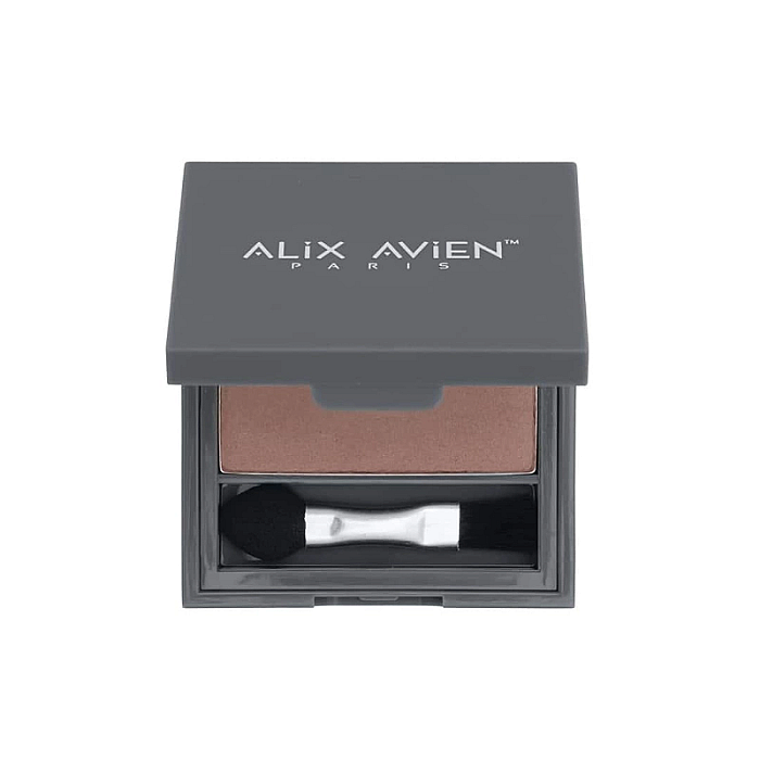 Fard de pleoape mono eyeshadow