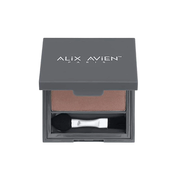 Fard de pleoape mono eyeshadow