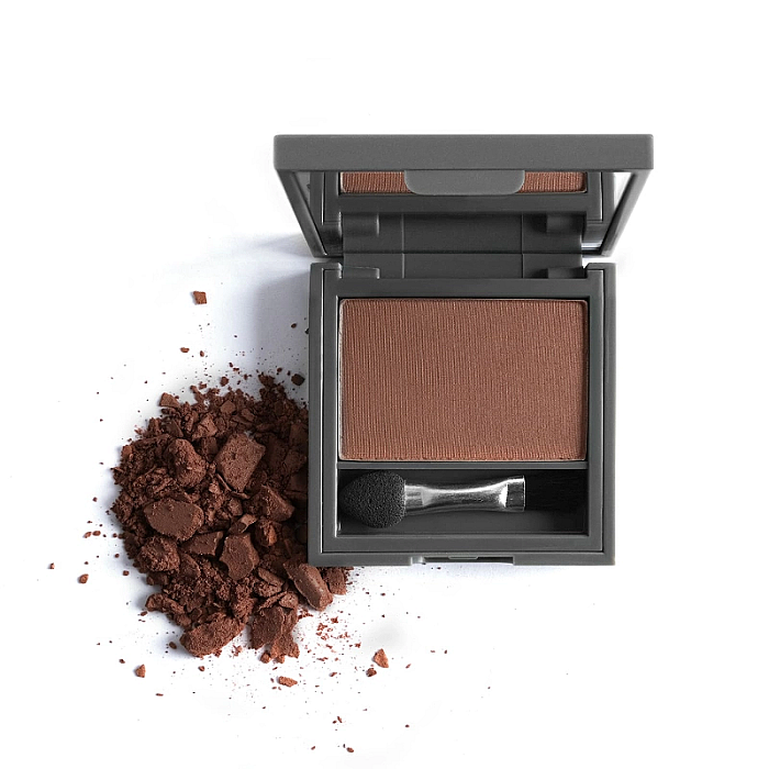 Fard de pleoape mono eyeshadow