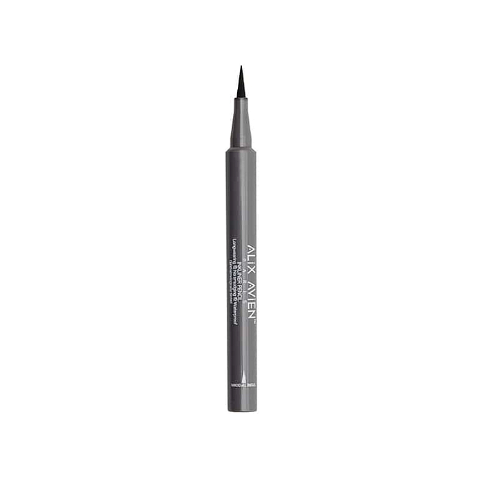 Carioca eyeliner inkliner pencil